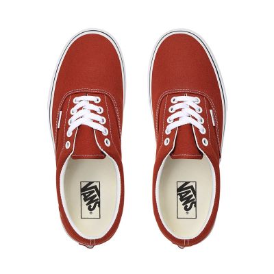 Vans Era - Kadın Spor Ayakkabı (Beyaz)